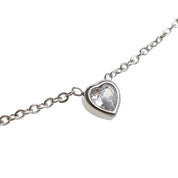 DREAMER NECKLACE best gold plated tarnish and water resistant piece by - Lynott Jewellery