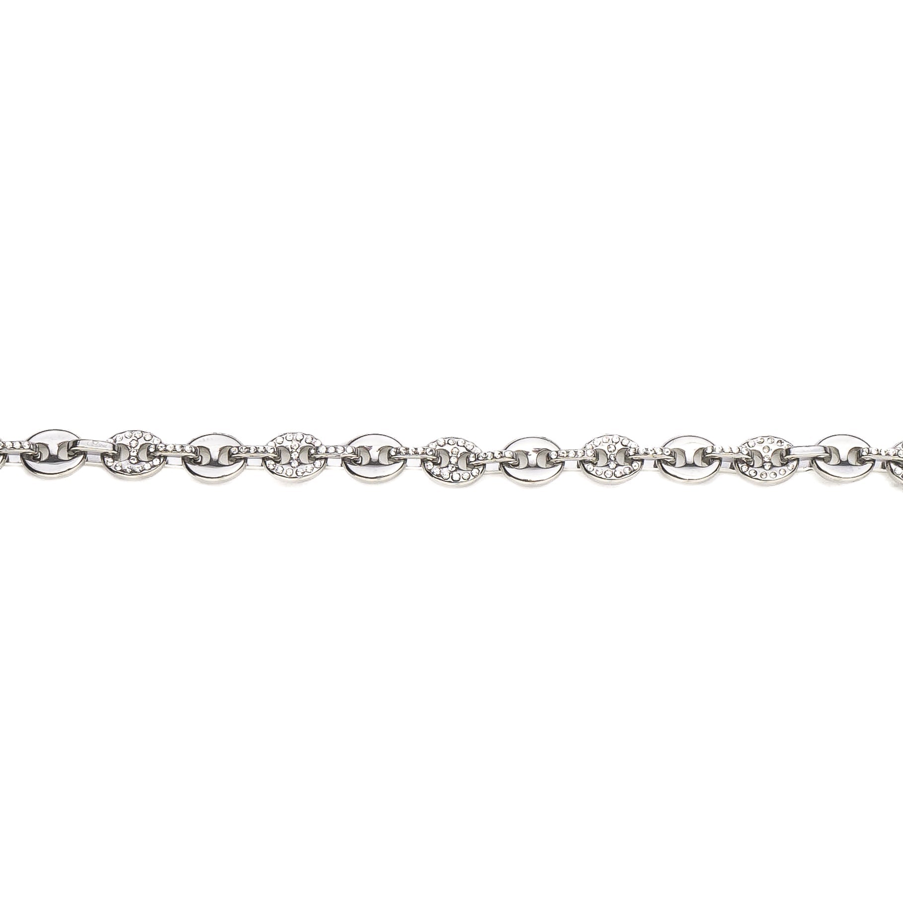 CHARLEEN X LYNOTT SUPERSTAR CHOKER best gold plated tarnish and water resistant piece by Irish Jewellery brand - Lynott Jewellery