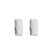 REPUTATION STUDS best gold plated tarnish and water resistant piece by Irish Jewellery brand - Lynott Jewellery