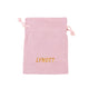 LUXURY GIFT POUCH