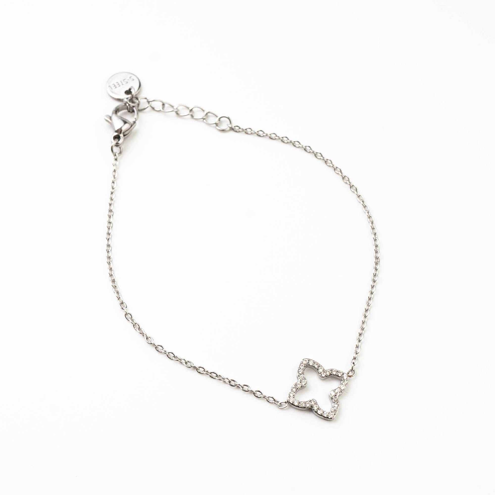 VIVRE BRACELET - Lynott Jewellery