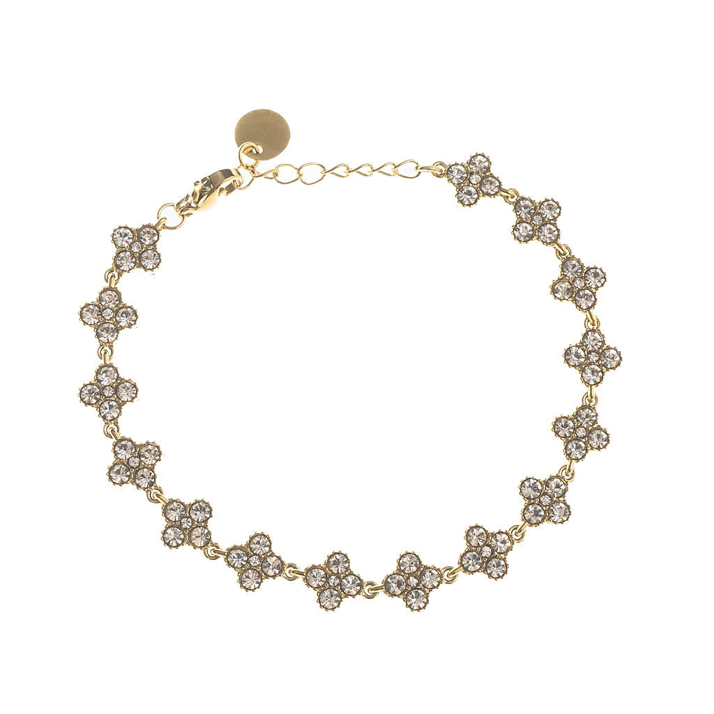 TOTAL GLAM BRACELET