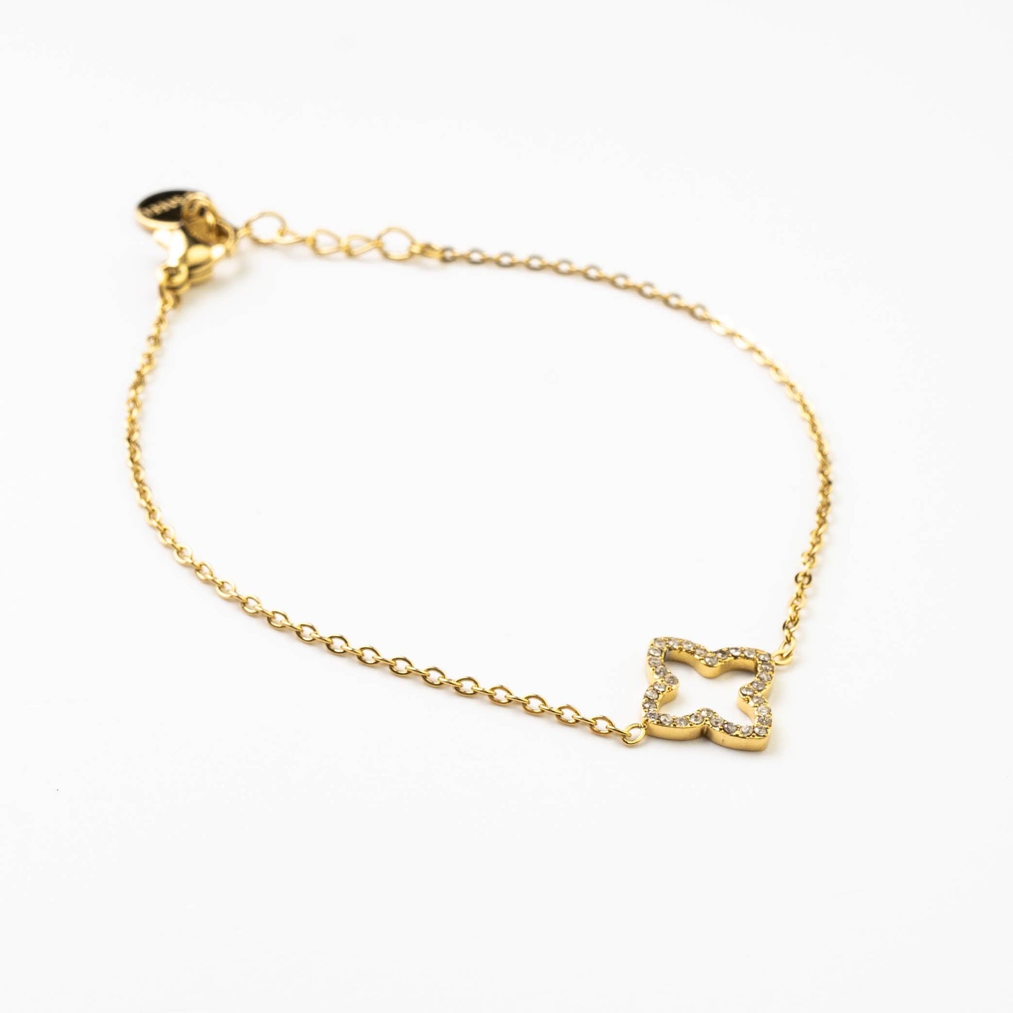 VIVRE BRACELET - Lynott Jewellery