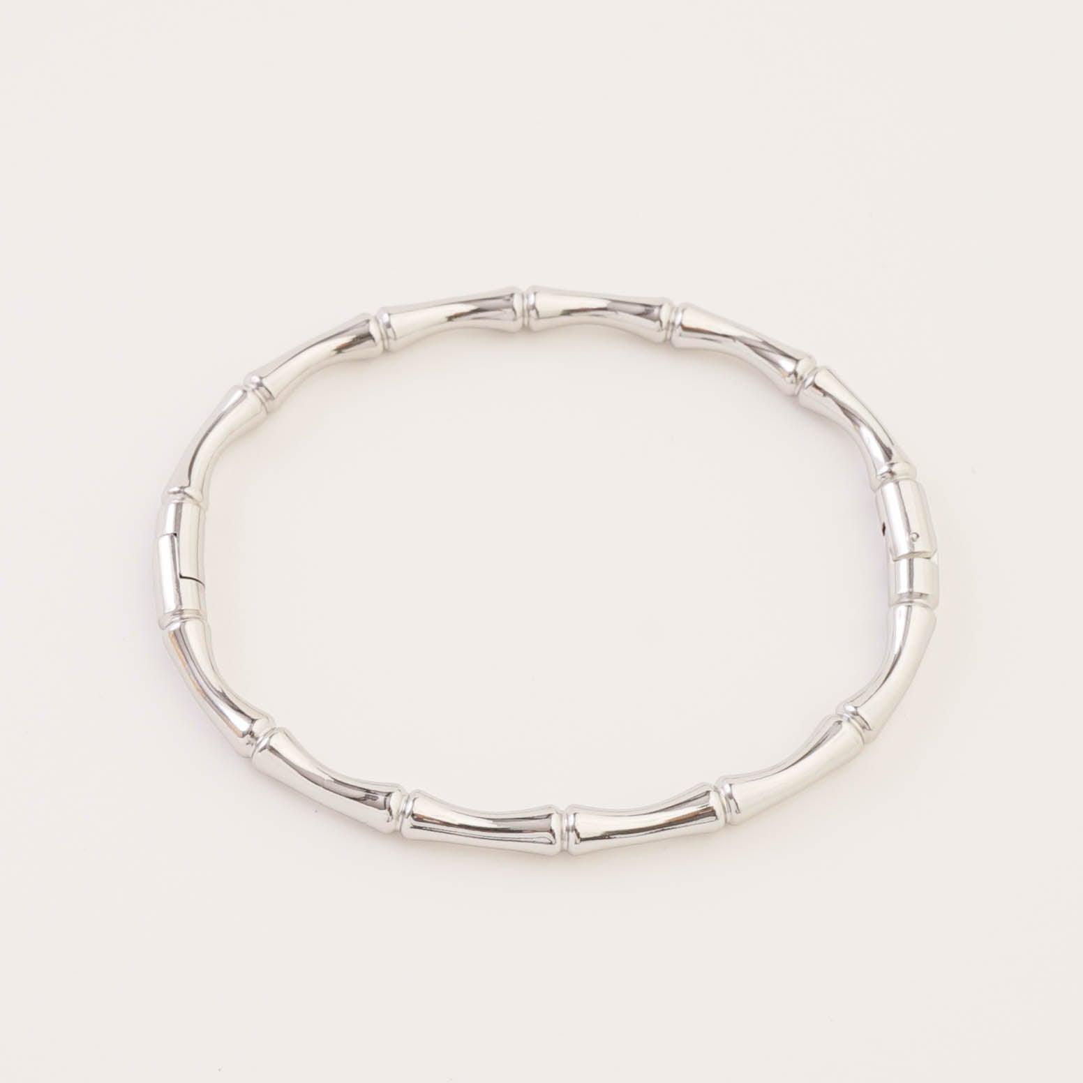 LAYER ME BANGLE - Lynott Jewellery