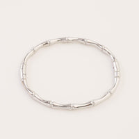 LAYER ME BANGLE - Lynott Jewellery