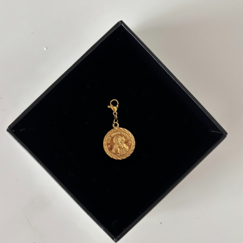 COIN.png