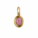 ORBIT PINK CHARM