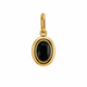 ORBIT BLACK CHARM