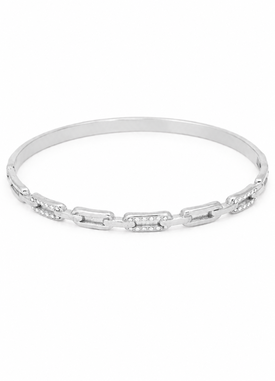 KATJA MIA LUSTRE BANGLE