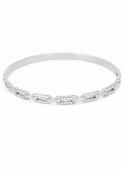 KATJA MIA LUSTRE BANGLE