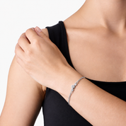 BE MINE BRACELET