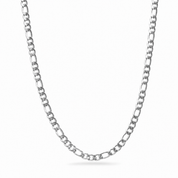 TEGAN CHAIN NECKLACE