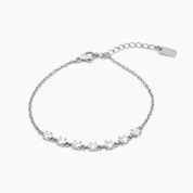 KATJA MIA ADORE ME BRACELET