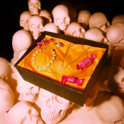 The Spells & Sparkle Box