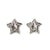 STARFISH EARRING