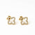 VIVRE STUDS - Lynott Jewellery