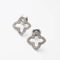 VIVRE STUDS - Lynott Jewellery