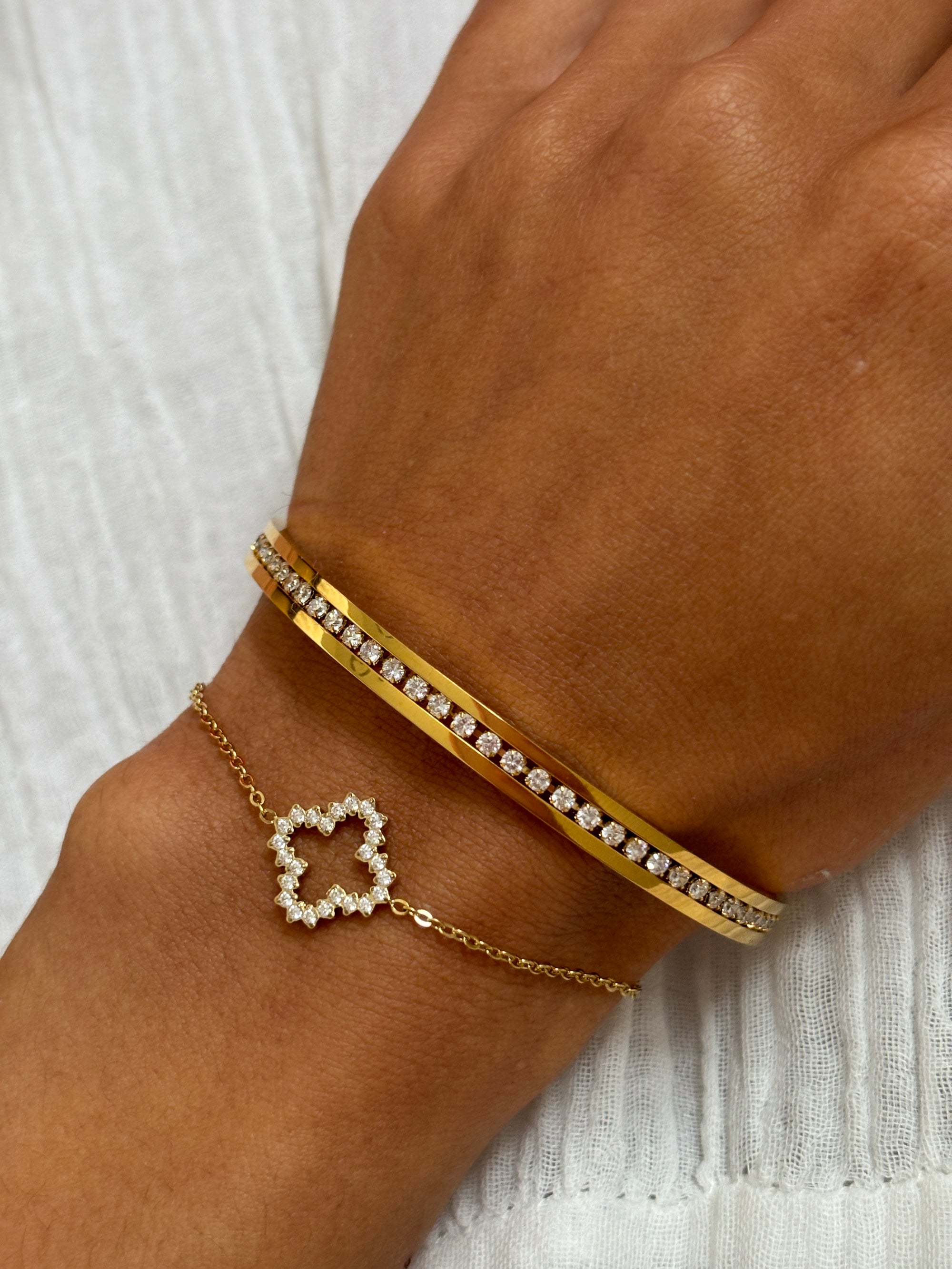 VIVRE BRACELET