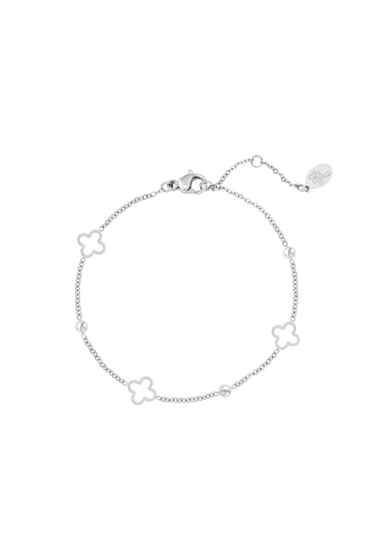 KISSESS BRACELET - Lynott Jewellery