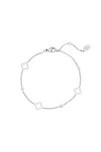 KISSESS BRACELET - Lynott Jewellery