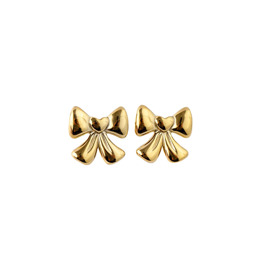 BOW STUDS