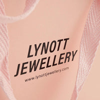 LYNOTT LUXURY GIFT BAG - Lynott Jewellery
