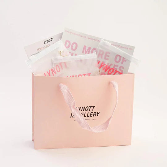 Lynott Jewellery Ireland Official Store