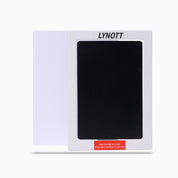 LYNOTT INK PAD