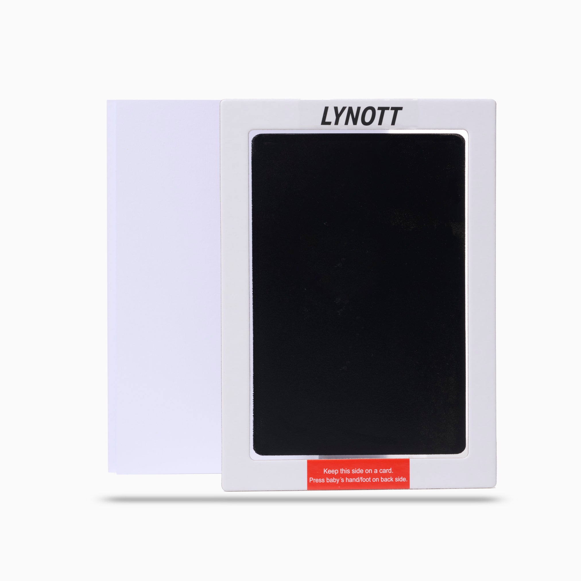 LynottInkpad75787_1.jpg