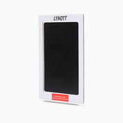 LYNOTT INK PAD