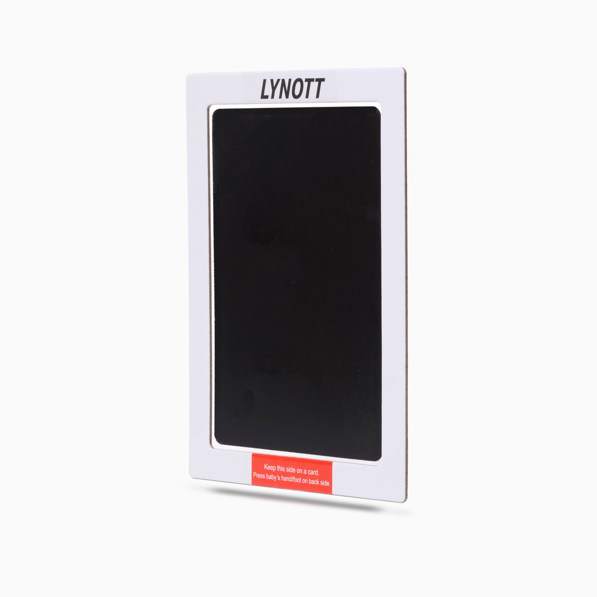 LynottInkpad75790_1.jpg