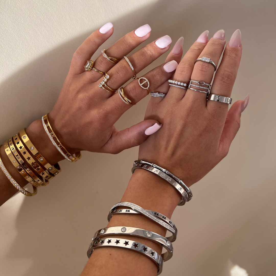 Lynott Jewellery Ireland Official Store