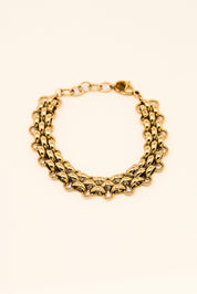 KATJA MIA JASMINE BRACELET