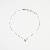 RYTHEM NECKLACE - Lynott Jewellery