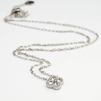 RYTHEM NECKLACE - Lynott Jewellery