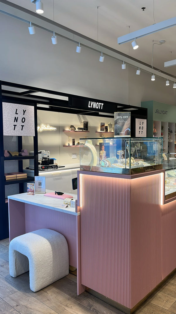 store-collection