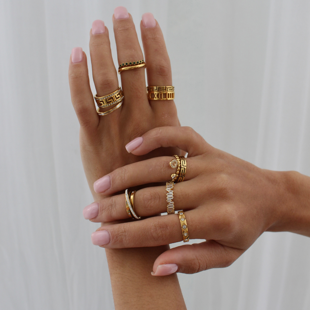 Lynott Jewellery Ireland Official Store