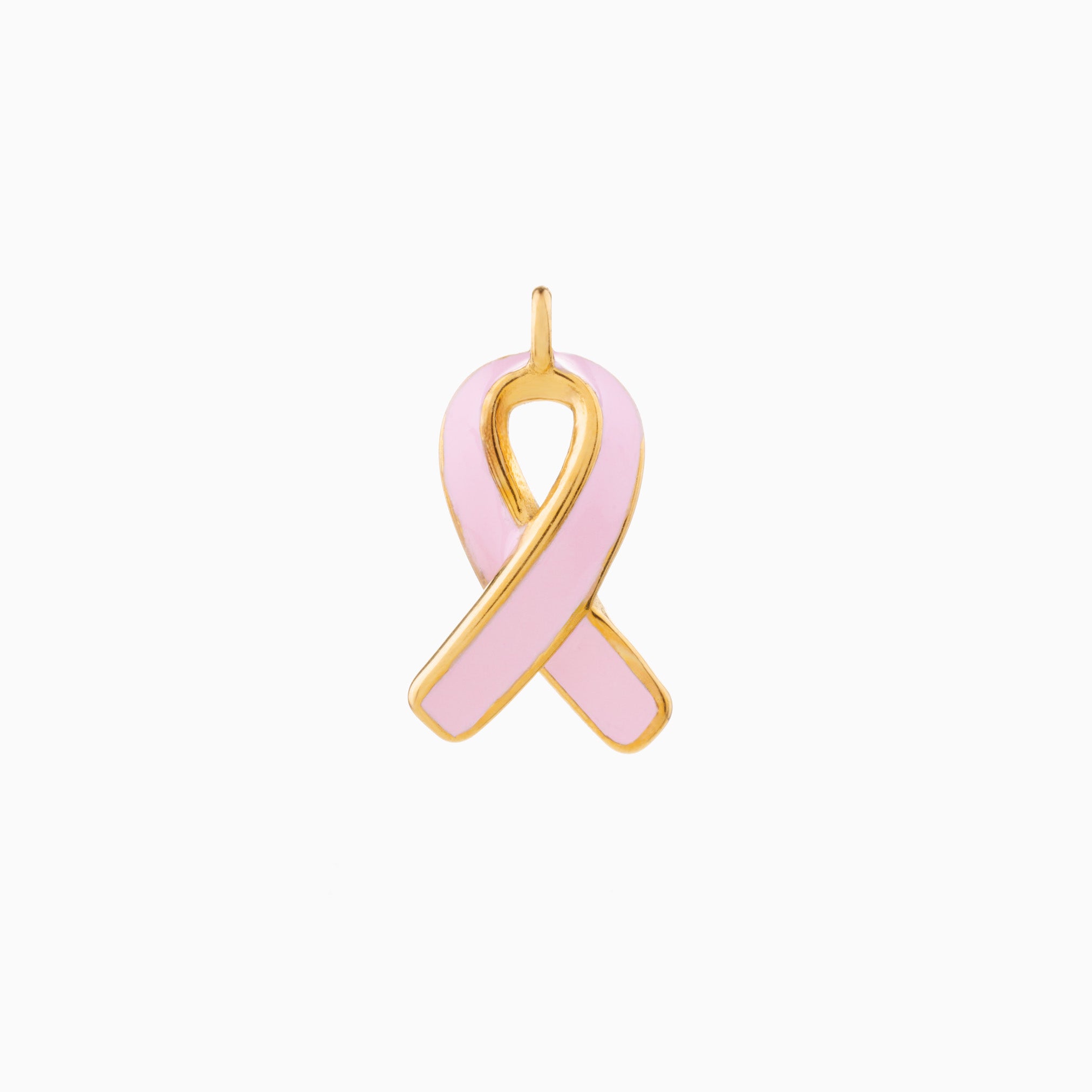 Pinkcharm_008_1.jpg