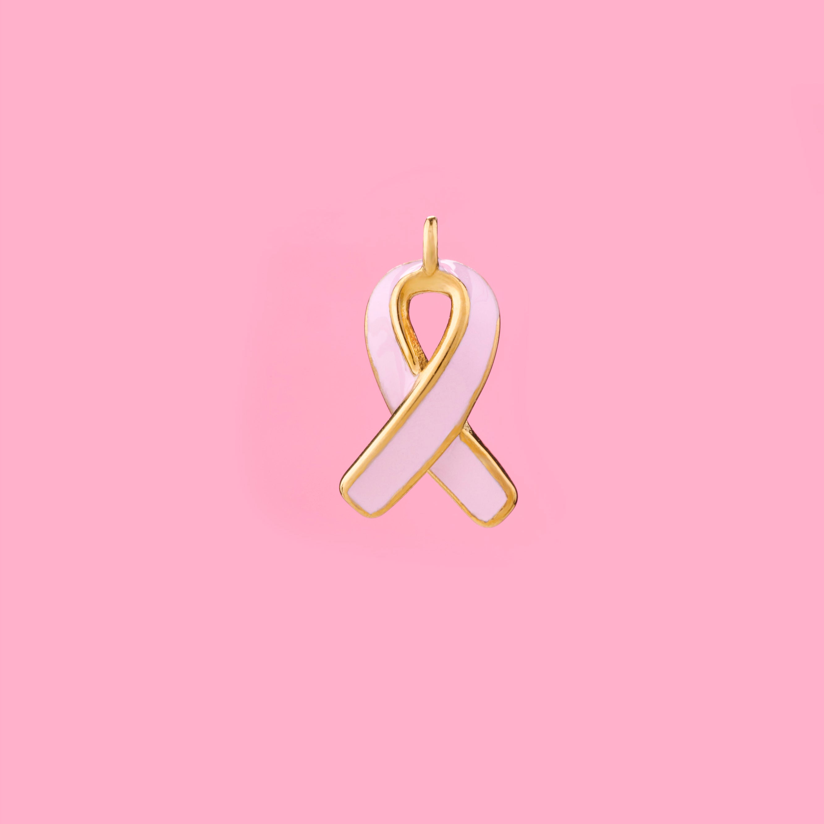 Pinkcharm_013.jpg