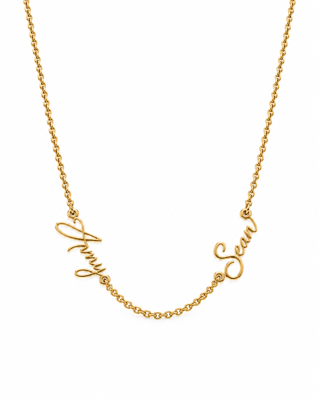 PolishedGoldAmyandSeanNecklace.png