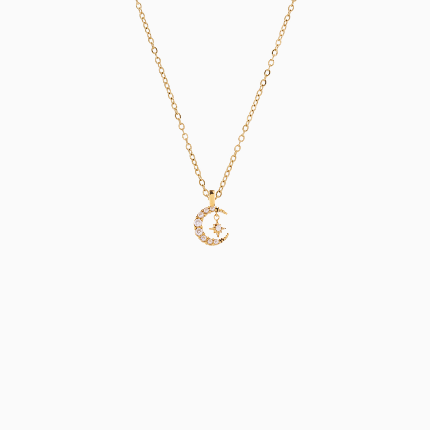 RGNecklaces_1.png