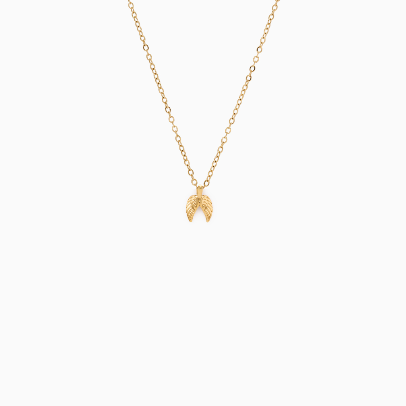 RGNecklaces_5.png
