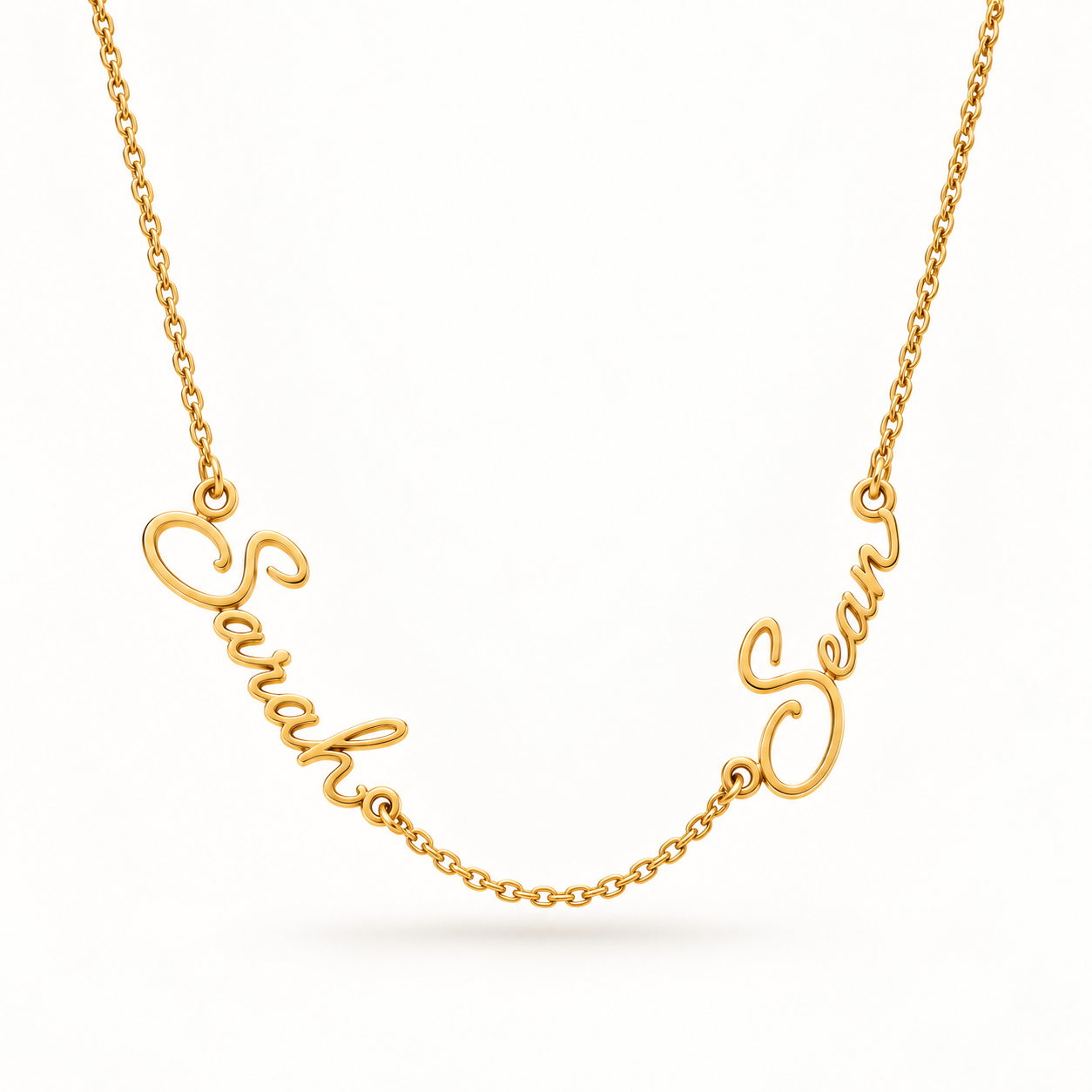 SarahandSeanGoldNameplateNecklace.png