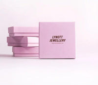 JEWELLERY GIFT BOX - Lynott Jewellery