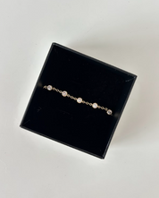 LOOPLINE BRACELET - The Vault