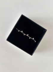 SPARKLE DOT BRACELET - The Vault