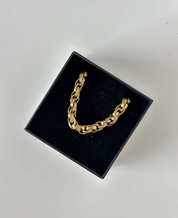 DRIFT CHAIN NECKLACE - The Vault