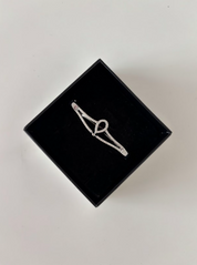 SHIMMER BANGLE - The Vault