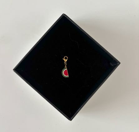 WATERMELON CHARM - The Vault