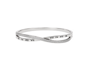 SHOWSTOPPER  BANGLE
